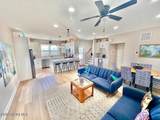 64 Sheridan Avenue - Photo 2