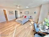 64 Sheridan Avenue - Photo 21