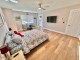 64 Sheridan Avenue - Photo 23