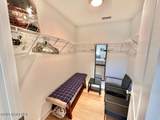 64 Sheridan Avenue - Photo 24