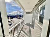 64 Sheridan Avenue - Photo 25