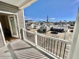 64 Sheridan Avenue - Photo 26
