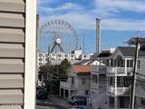 64 Sheridan Avenue - Photo 27