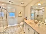 64 Sheridan Avenue - Photo 29