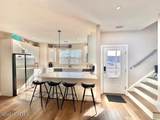 64 Sheridan Avenue - Photo 3