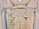 64 Sheridan Avenue - Photo 30