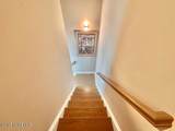 64 Sheridan Avenue - Photo 32