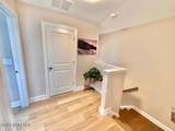 64 Sheridan Avenue - Photo 33