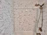 64 Sheridan Avenue - Photo 34