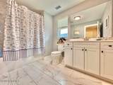 64 Sheridan Avenue - Photo 35