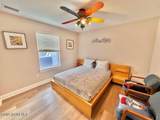 64 Sheridan Avenue - Photo 36