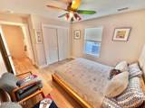 64 Sheridan Avenue - Photo 37