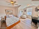 64 Sheridan Avenue - Photo 38