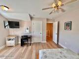 64 Sheridan Avenue - Photo 39