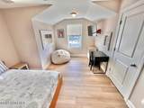 64 Sheridan Avenue - Photo 40