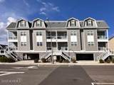 64 Sheridan Avenue - Photo 41