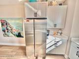64 Sheridan Avenue - Photo 6