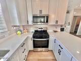 64 Sheridan Avenue - Photo 7