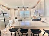 64 Sheridan Avenue - Photo 9