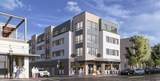 65 First Avenue - Photo 1