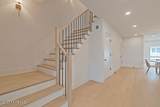 801 Main Street - Photo 11