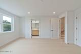 801 Main Street - Photo 13