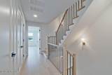 801 Main Street - Photo 16