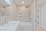 801 Main Street - Photo 17