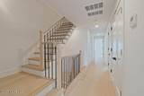 801 Main Street - Photo 18