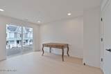 801 Main Street - Photo 19