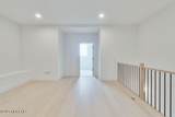 801 Main Street - Photo 21