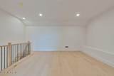 801 Main Street - Photo 23