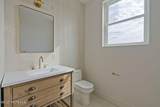 801 Main Street - Photo 25
