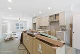 801 Main Street - Photo 4