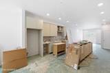 801 Main Street - Photo 5
