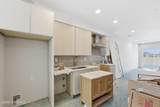 801 Main Street - Photo 6