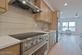 801 Main Street - Photo 9
