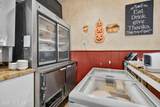1848 Hooper Avenue - Photo 19