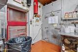 1848 Hooper Avenue - Photo 32