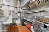 1848 Hooper Avenue - Photo 36
