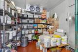 1848 Hooper Avenue - Photo 41