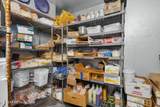 1848 Hooper Avenue - Photo 42