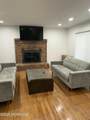 1703 Melville Street - Photo 3