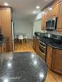1703 Melville Street - Photo 4