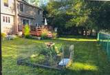 1703 Melville Street - Photo 5
