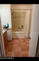 1703 Melville Street - Photo 7