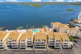 401 Bay Shore Drive - Photo 34