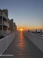 401 Bay Shore Drive - Photo 35