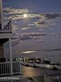 401 Bay Shore Drive - Photo 36