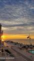 401 Bay Shore Drive - Photo 37